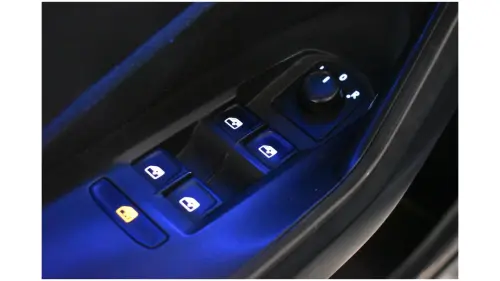 JETTA - 1.4 250 TSI TOTAL R-LINE TIPTRONIC