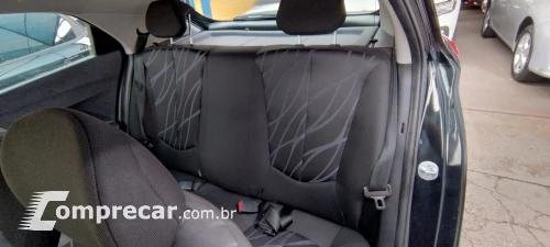 HB20 1.0 12V Comfort