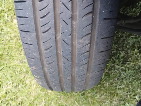 SPORTAGE 2.0 D 4X4 Turbo Intercooler