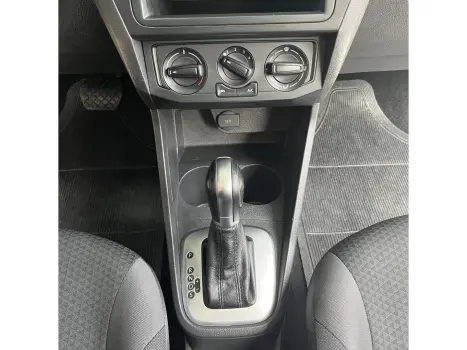 VOYAGE 1.6 16V MSI TOTALFLEX 4P AUTOMÁTICO