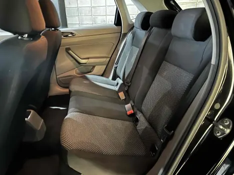 POLO 1.6 MSI TOTAL FLEX MANUAL