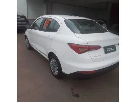 CRONOS 1.3 FIREFLY FLEX DRIVE MANUAL