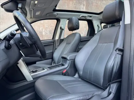 DISCOVERY SPORT 2.0 16V SI4 Turbo HSE