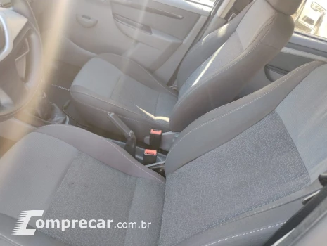 PRISMA 1.4 LT Spe/4 8V