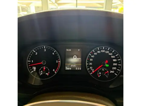 AMAROK 3.0 V6 TDI DIESEL EXTREME CD 4MOTION AUTOMÁTICO