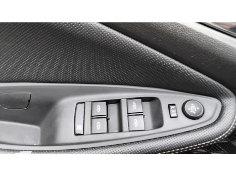 MONTANA 1.2 TURBO FLEX PREMIER AUTOMÁTICO