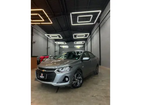 ONIX 1.0 FLEX PLUS LT MANUAL