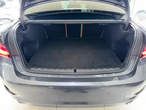 320I 2.0 16V Turbo Sport GP