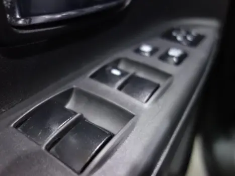 ASX - 2.0 4X2 16V 4P AUTOMÁTICO