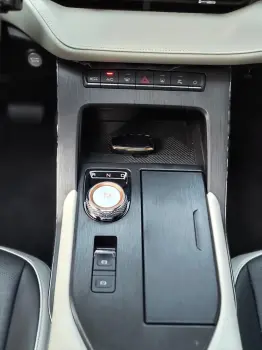 HAVAL H6 1.5 Phev19 E-traction