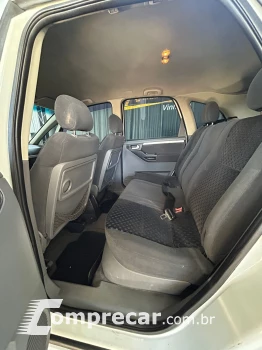 MERIVA 1.4 MPFI Maxx 8V