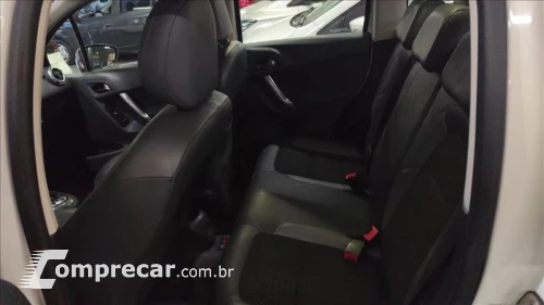 C3 1.6 Exclusive 16V