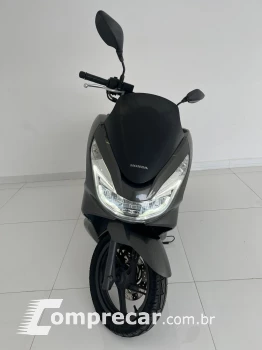 PCX 150