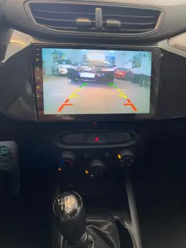 ONIX 1.0 MPFI JOY 8V