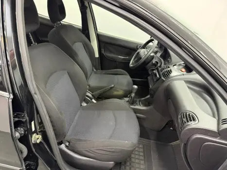 MONTANA 1.2 Turbo Flex 12V 4p Mec.