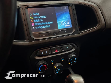 PRISMA 1.4 LT Spe/4 8V