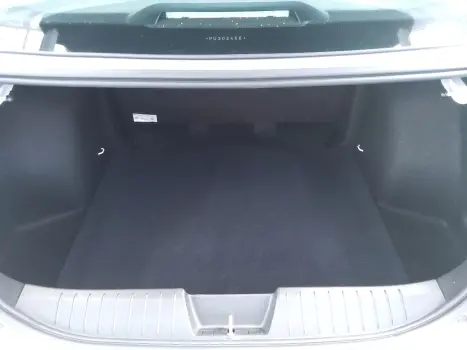 CRONOS 1.3 FIREFLY FLEX DRIVE MANUAL