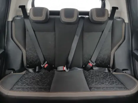 MOBI 1.0 EVO FLEX TREKKING MANUAL