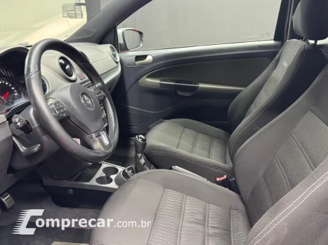 FIESTA 1.0 ROCAM SE SEDAN 8V