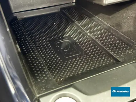 T-CROSS 1.0 200 TSI TOTAL FLEX COMFORTLINE AUTOMÁ