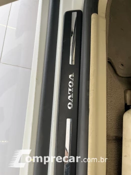 XC60 2.0 T5 RD Turbo