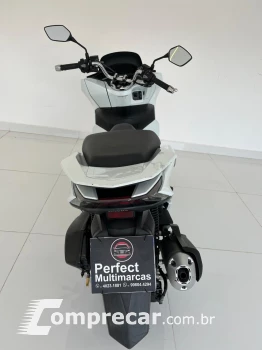 PCX 160