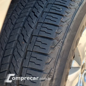 L200 TRITON 2.4 HLS 4X2 CD 16V