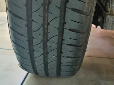 UP - 1.0 MPI TAKE UP 12V 4P MANUAL