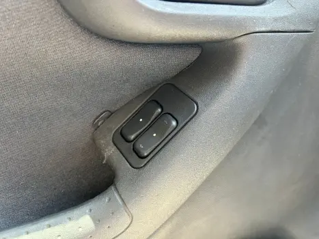 Corsa Hat. Maxx 1.4 8V ECONOFLEX 5p