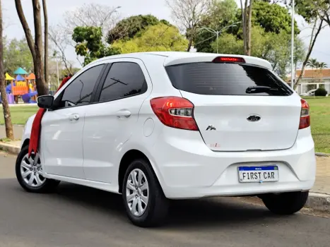 KA 1.5 SIGMA FLEX SE MANUAL