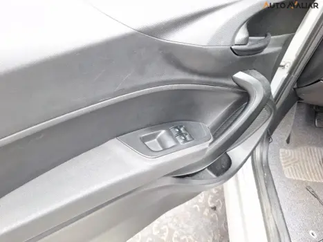 ARGO 1.0 FIREFLY FLEX DRIVE MANUAL