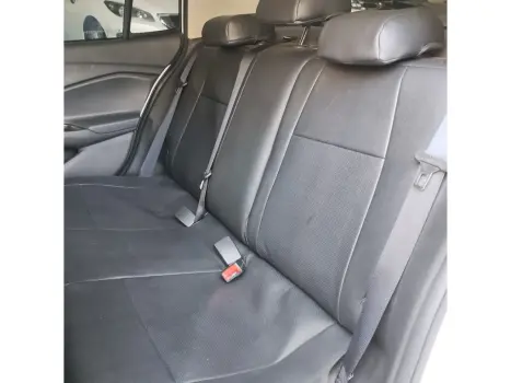 ONIX 1.0 FLEX PLUS LT MANUAL