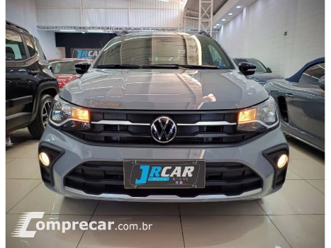 SAVEIRO 1.6 MSI EXTREME CD 16V FLEX 2P MANUAL