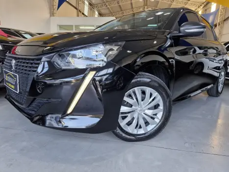 208 1.0 FIREFLY FLEX LIKE MANUAL