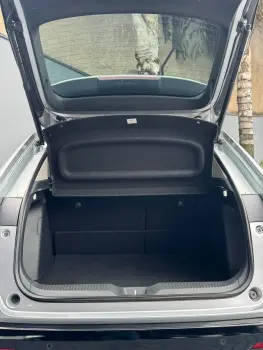 HR-V 1.5 DI I-vtec Turbo Touring