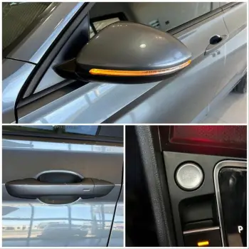 JETTA COMFORT. 250 TSI 1.4 FLEX 16V AUT