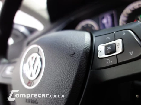 VIRTUS - 1.6 MSI TOTAL AUTOMÁTICO