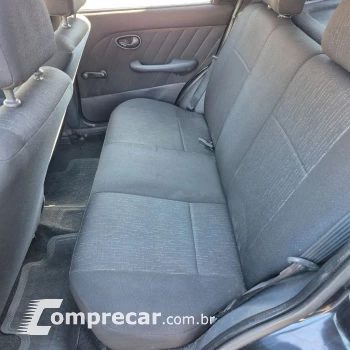 Palio 1.0 ECONOMY Fire Flex 8V 4p