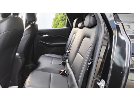 MONTANA 1.2 TURBO FLEX PREMIER AUTOMÁTICO