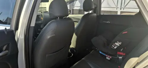 HB20S 1.6 Premium 16V