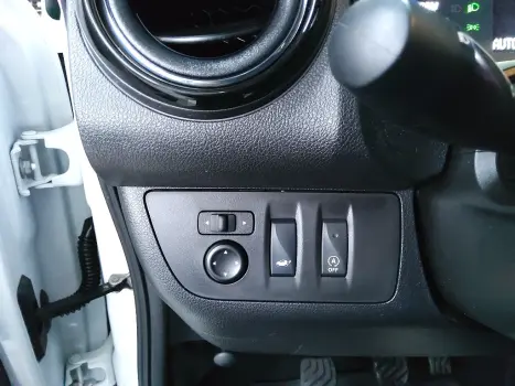 KWID 1.0 12V SCE FLEX INTENSE MANUAL