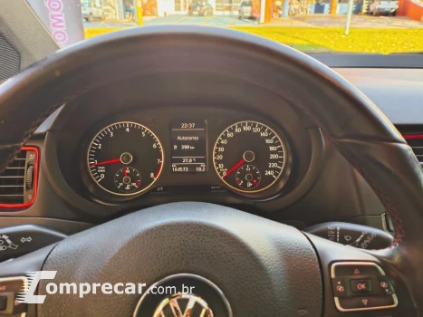 FOX 1.6 MI ROCK IN RIO 8V