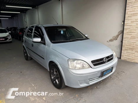 CORSA 1.8 MPFI Maxx 8V