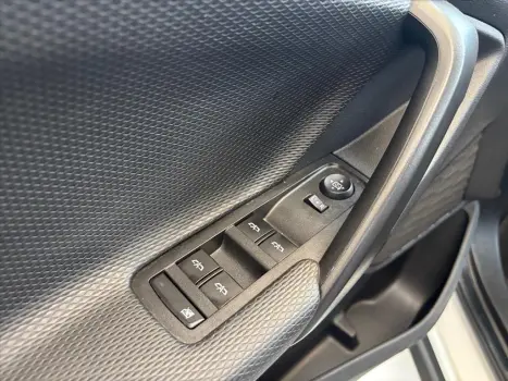 TRACKER 1.0 TURBO FLEX LTZ AUTOMÁTICO