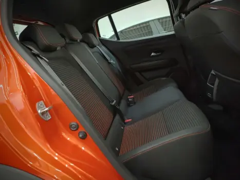 KARDIAN 1.0 TCE FLEX PREMIÉRE EDITION EDC