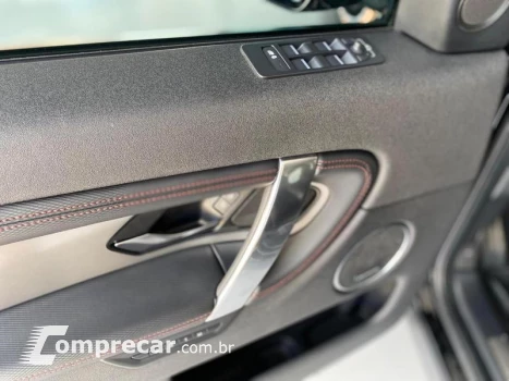 DISC SPT D200 SE RD7L