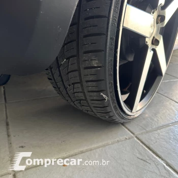 SOUL 1.6/ 1.6 16V FLEX Mec.