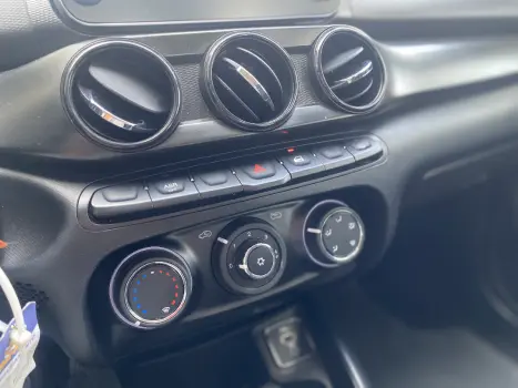 ARGO 1.0 FIREFLY FLEX DRIVE MANUAL