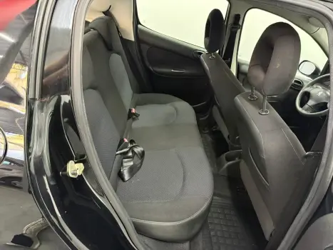 MONTANA 1.2 Turbo Flex 12V 4p Mec.