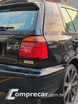 Golf GL 1.8/ 2.0i 4p